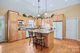 270 Spicewood Circle - Photo 7