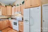 270 Spicewood Circle - Photo 8