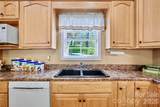 270 Spicewood Circle - Photo 9