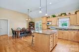 270 Spicewood Circle - Photo 10