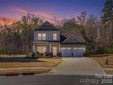 1729 Valkrie Place - Photo 1