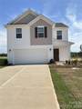 4117 Oxford Glen Drive - Photo 1