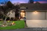 21 Tisha Lane - Photo 1