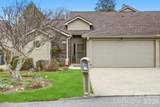 21 Tisha Lane - Photo 2