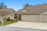 21 Tisha Lane - Photo 3