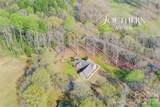 210 Southern Farm Road - Photo 2