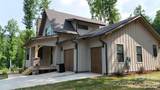 100 Bear Tree Cove - Photo 1