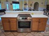 4330 Goodman Lake Road - Photo 11