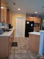 4330 Goodman Lake Road - Photo 12