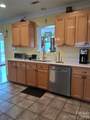 4330 Goodman Lake Road - Photo 13