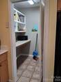 4330 Goodman Lake Road - Photo 14