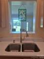 4330 Goodman Lake Road - Photo 15