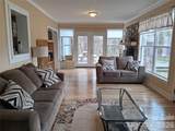 4330 Goodman Lake Road - Photo 16