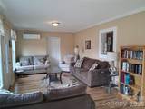 4330 Goodman Lake Road - Photo 17