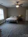 4330 Goodman Lake Road - Photo 18