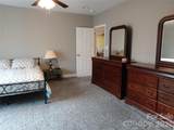 4330 Goodman Lake Road - Photo 19