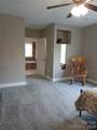 4330 Goodman Lake Road - Photo 20