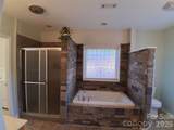 4330 Goodman Lake Road - Photo 21
