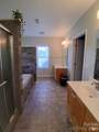 4330 Goodman Lake Road - Photo 22