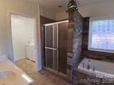 4330 Goodman Lake Road - Photo 23