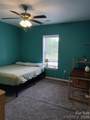 4330 Goodman Lake Road - Photo 24