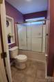 4330 Goodman Lake Road - Photo 25