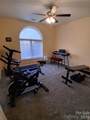 4330 Goodman Lake Road - Photo 26