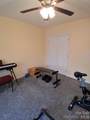 4330 Goodman Lake Road - Photo 27