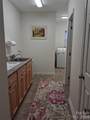 4330 Goodman Lake Road - Photo 28
