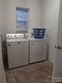 4330 Goodman Lake Road - Photo 29