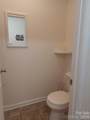 4330 Goodman Lake Road - Photo 30
