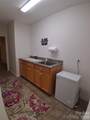 4330 Goodman Lake Road - Photo 31