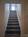 4330 Goodman Lake Road - Photo 32