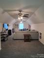 4330 Goodman Lake Road - Photo 33