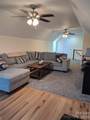 4330 Goodman Lake Road - Photo 34