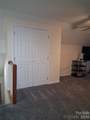 4330 Goodman Lake Road - Photo 35