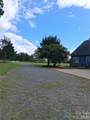 4330 Goodman Lake Road - Photo 36