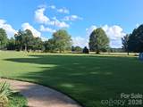 4330 Goodman Lake Road - Photo 37