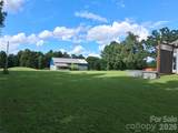 4330 Goodman Lake Road - Photo 38