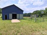 4330 Goodman Lake Road - Photo 39