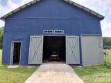 4330 Goodman Lake Road - Photo 40