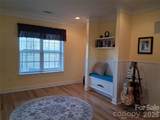 4330 Goodman Lake Road - Photo 5