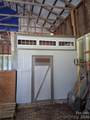 4330 Goodman Lake Road - Photo 42