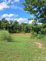 4330 Goodman Lake Road - Photo 43
