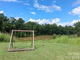 4330 Goodman Lake Road - Photo 44
