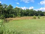 4330 Goodman Lake Road - Photo 45