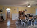 4330 Goodman Lake Road - Photo 6