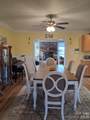 4330 Goodman Lake Road - Photo 7