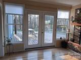 4330 Goodman Lake Road - Photo 8