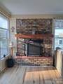 4330 Goodman Lake Road - Photo 9